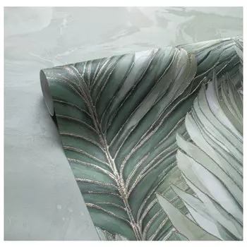 обои VICTORIA STENOVA виниловые на флизелиновой основе 10,05х1,06м, арт.287313