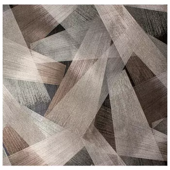 обои VICTORIA STENOVA виниловые на флизелиновой основе 10,05х1,06м, арт.286238