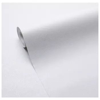 обои VICTORIA STENOVA виниловые на флизелиновой основе 10,05х1,06м, арт.287017