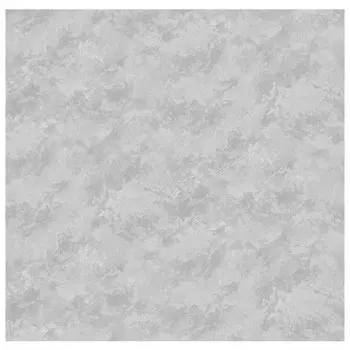 обои VICTORIA STENOVA виниловые на флизелиновой основе 10,05х1,06м, арт.285627