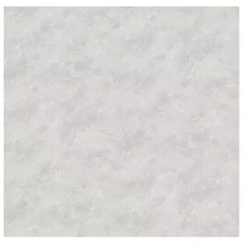 обои VICTORIA STENOVA виниловые на флизелиновой основе 10,05х1,06м, арт.285626