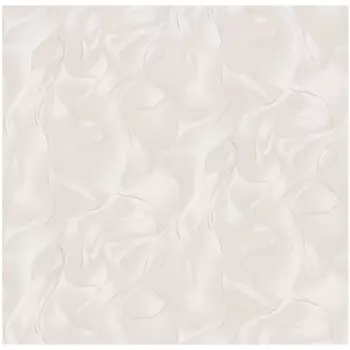 обои VICTORIA STENOVA виниловые на флизелиновой основе 10,05х1,06м, арт.285421