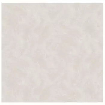 обои VICTORIA STENOVA виниловые на флизелиновой основе 10,05х1,06м, арт.285431