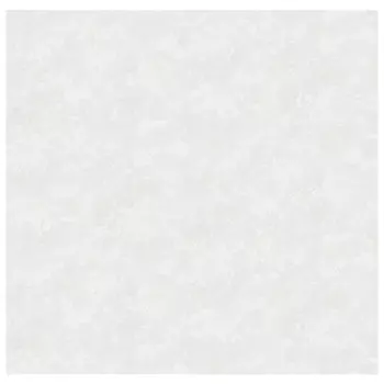 обои VICTORIA STENOVA виниловые на флизелиновой основе 10,05х1,06м, арт.285621