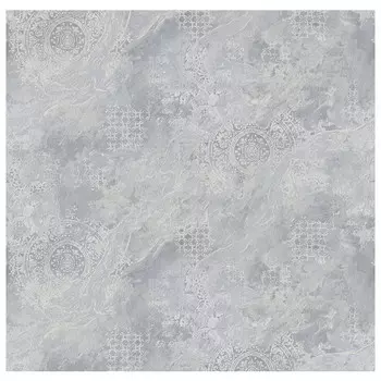 обои VICTORIA STENOVA виниловые на флизелиновой основе 10,05х1,06м, арт.285617