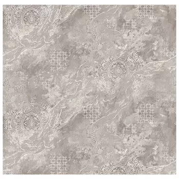 обои VICTORIA STENOVA виниловые на флизелиновой основе 10,05х1,06м, арт.285618