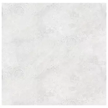 обои VICTORIA STENOVA виниловые на флизелиновой основе 10,05х1,06м, арт.285611