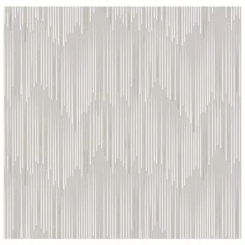 обои VICTORIA STENOVA виниловые на флизелиновой основе 10,05х1,06м, арт.285268