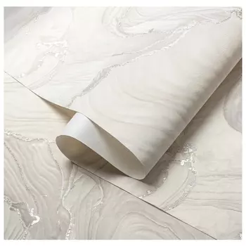 обои VICTORIA STENOVA виниловые на флизелиновой основе 10,05х1,06м, арт.285911