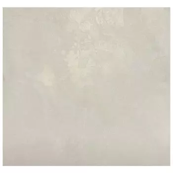 обои VICTORIA STENOVA виниловые на флизелиновой основе 10,05х1,06м, арт.285921