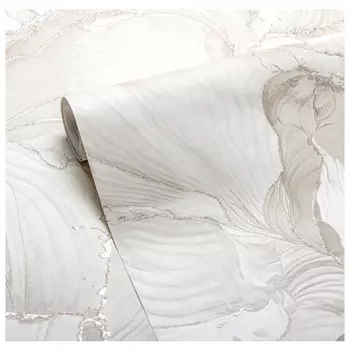 обои VICTORIA STENOVA виниловые на флизелиновой основе 10,05х1,06м, арт.285912