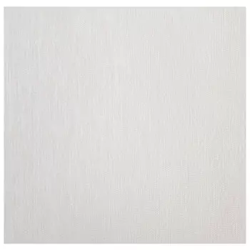 обои VICTORIA STENOVA виниловые на флизелиновой основе 10,05х1,06м, арт.286241