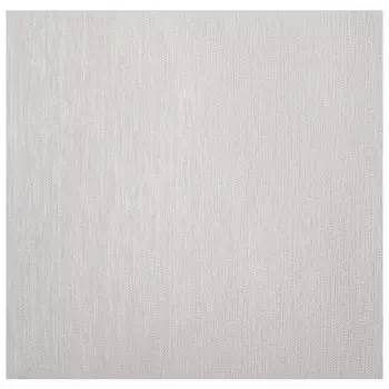 обои VICTORIA STENOVA виниловые на флизелиновой основе 10,05х1,06м, арт.286248