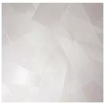 обои VICTORIA STENOVA виниловые на флизелиновой основе 10,05х1,06м, арт.286231