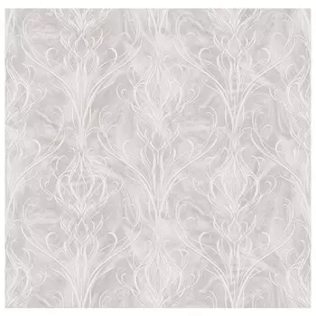 обои VICTORIA STENOVA виниловые на флизелиновой основе 10,05х1,06м, арт.286156