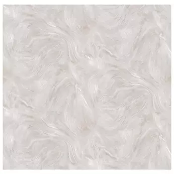 обои VICTORIA STENOVA виниловые на флизелиновой основе 10,05х1,06м, арт.286166