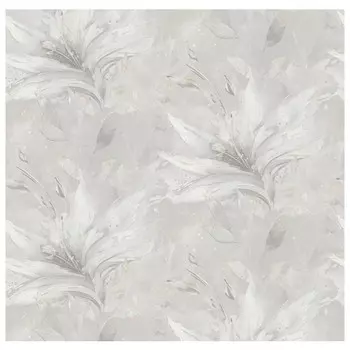 обои VICTORIA STENOVA виниловые на флизелиновой основе 10,05х1,06м, арт.286311