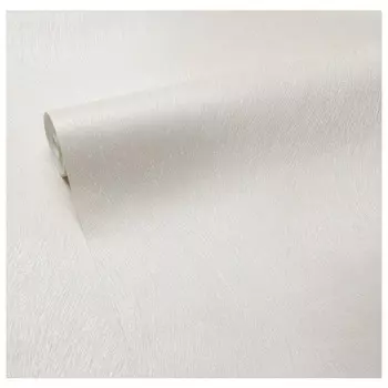 обои VICTORIA STENOVA виниловые на флизелиновой основе 10,05х1,06м, арт.286716