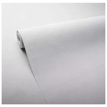 обои VICTORIA STENOVA виниловые на флизелиновой основе 10,05х1,06м, арт.287398