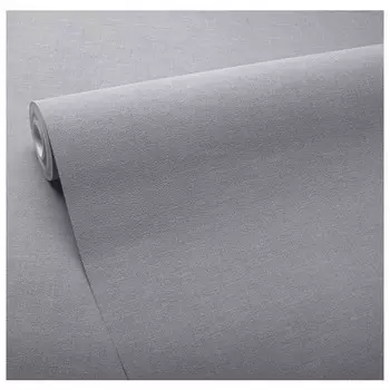 обои VICTORIA STENOVA виниловые на флизелиновой основе 10,05х1,06м, арт.287389