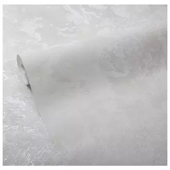 обои VICTORIA STENOVA виниловые на флизелиновой основе 10,05х1,06м, арт.287172