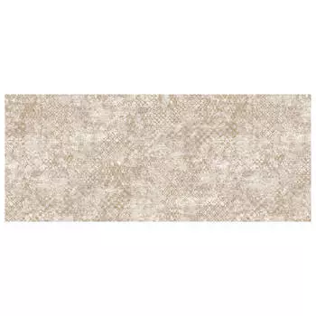 обои VICTORIA STENOVA виниловые на флизелиновой основе 10,05х1,06м, арт.889936