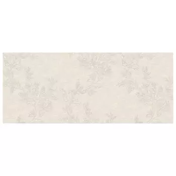 обои VICTORIA STENOVA виниловые на флизелиновой основе 10,05х1,06м, арт.889772