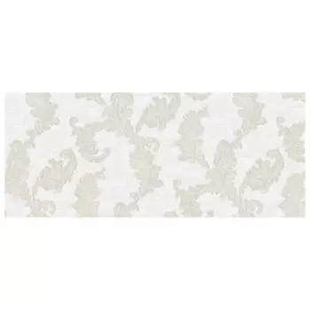 обои VICTORIA STENOVA виниловые на флизелиновой основе 10,05х1,06м, арт.889596