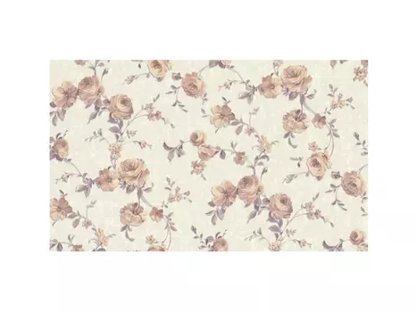 обои VICTORIA STENOVA виниловые на флизелиновой основе 10,05х1,06м, арт.188197