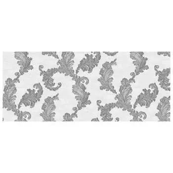 обои VICTORIA STENOVA виниловые на флизелиновой основе 10,05х1,06м, арт.889591