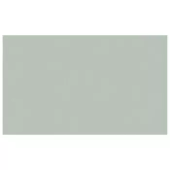 обои VICTORIA STENOVA виниловые на флизелиновой основе 10,05х1,06м, арт.989938