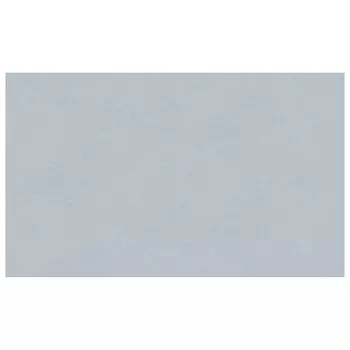 обои VICTORIA STENOVA виниловые на флизелиновой основе 10,05х1,06м, арт.989934