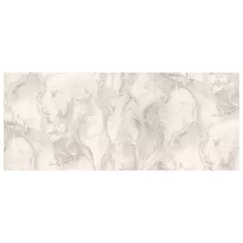 обои VICTORIA STENOVA виниловые на флизелиновой основе 10,05х1,06м, арт.283442