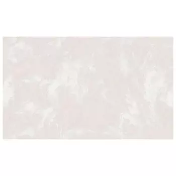 обои VICTORIA STENOVA виниловые на флизелиновой основе 10,05х1,06м, арт.285232