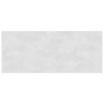 обои VICTORIA STENOVA виниловые на флизелиновой основе 10,05х1,06м, арт.283457