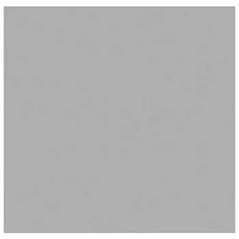 обои VICTORIA STENOVA виниловые на флизелиновой основе 10,05х1,06м, арт.285277