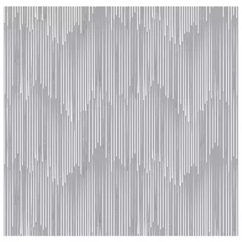 обои VICTORIA STENOVA виниловые на флизелиновой основе 10,05х1,06м, арт.285267