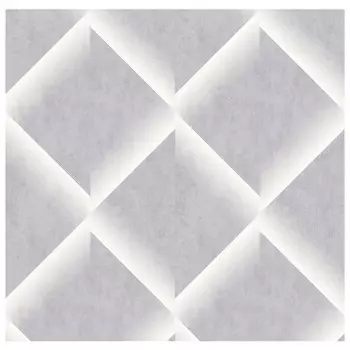 обои VICTORIA STENOVA виниловые на флизелиновой основе 10,05х1,06м, арт.285387