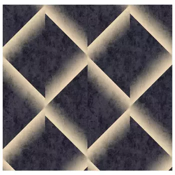 обои VICTORIA STENOVA виниловые на флизелиновой основе 10,05х1,06м, арт.285388