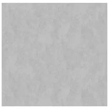 обои VICTORIA STENOVA виниловые на флизелиновой основе 10,05х1,06м, арт.285397