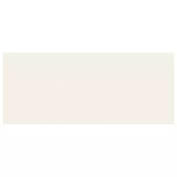 обои VICTORIA STENOVA виниловые на флизелиновой основе 10,05х1,06м, арт.889622