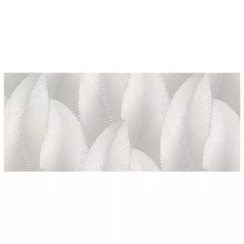 обои VICTORIA STENOVA виниловые на флизелиновой основе 10,05х1,06м, арт.281057