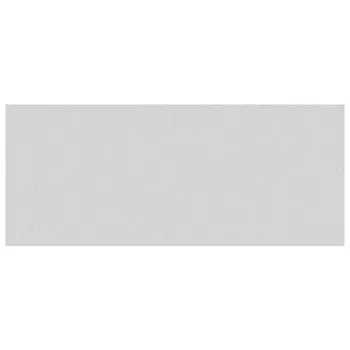 обои VICTORIA STENOVA виниловые на флизелиновой основе 10,05х1,06м, арт.281067