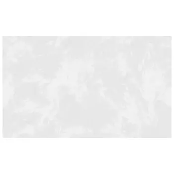 обои VICTORIA STENOVA виниловые на флизелиновой основе 10,05х1,06м, арт.285231