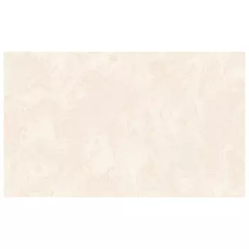 обои VICTORIA STENOVA виниловые на флизелиновой основе 10,05х1,06м, арт.285238