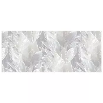 обои VICTORIA STENOVA виниловые на флизелиновой основе 10,05х1,06м, арт.281797