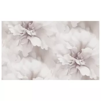 обои VICTORIA STENOVA виниловые на флизелиновой основе 10,05х1,06м, арт.287716