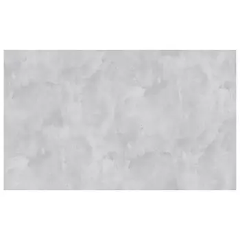 обои VICTORIA STENOVA виниловые на флизелиновой основе 10,05х1,06м, арт.287723