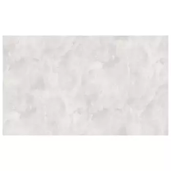 обои VICTORIA STENOVA виниловые на флизелиновой основе 10,05х1,06м, арт.287726