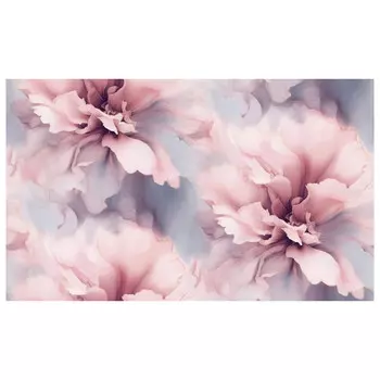 обои VICTORIA STENOVA виниловые на флизелиновой основе 10,05х1,06м, арт.287713